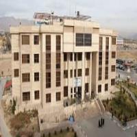 دانشگاه آزاد هشتگرد